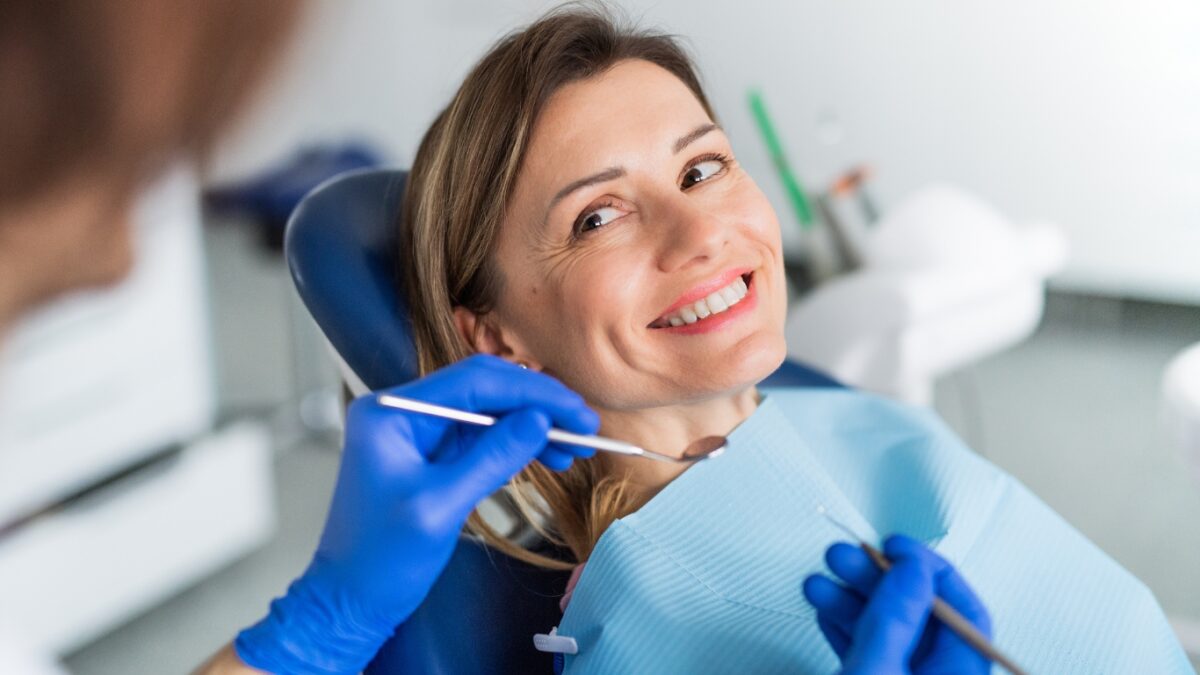 The-Benefits-of-Sedation-Dentistry-Overcoming-Dental-Anxiety-1200x675.jpg