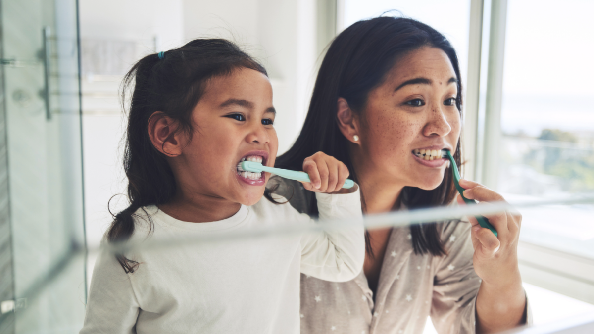 Family-Dentistry-Essential-Oral-Health-Tips-1200x675.png